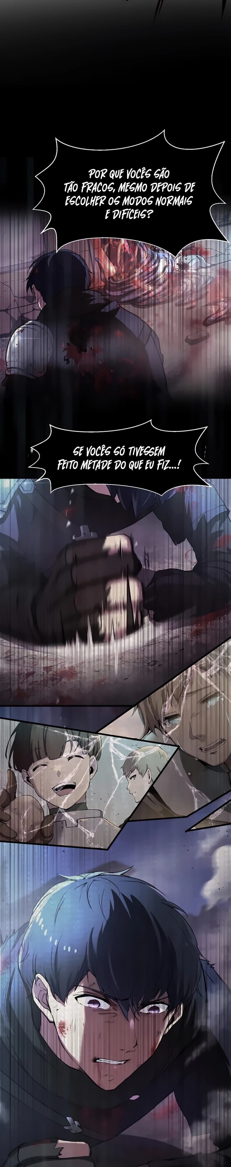 Página 4 do Capítulo 134