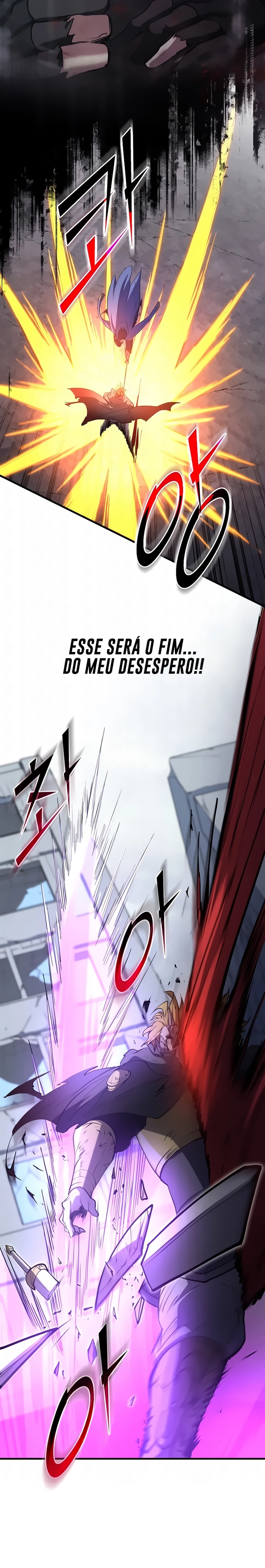 Página 5 do Capítulo 134