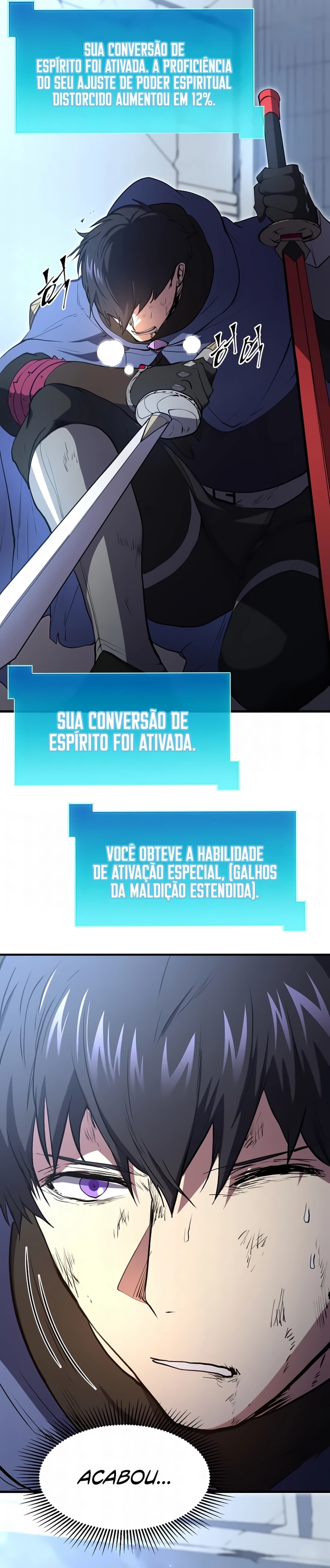 Página 7 do Capítulo 134