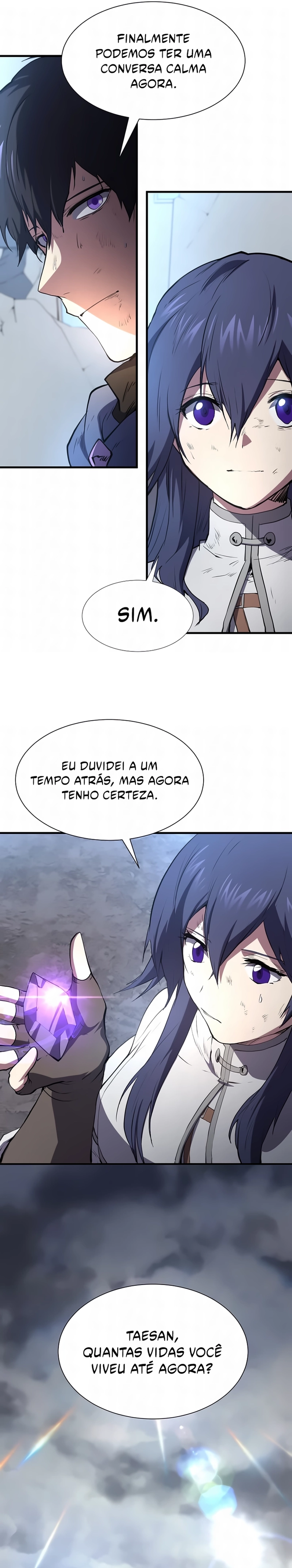 Página 9 do Capítulo 134