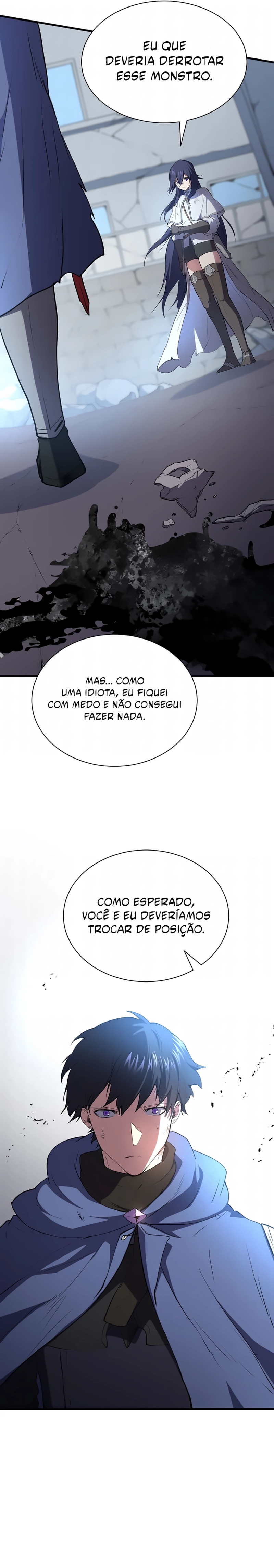 Página 11 do Capítulo 134