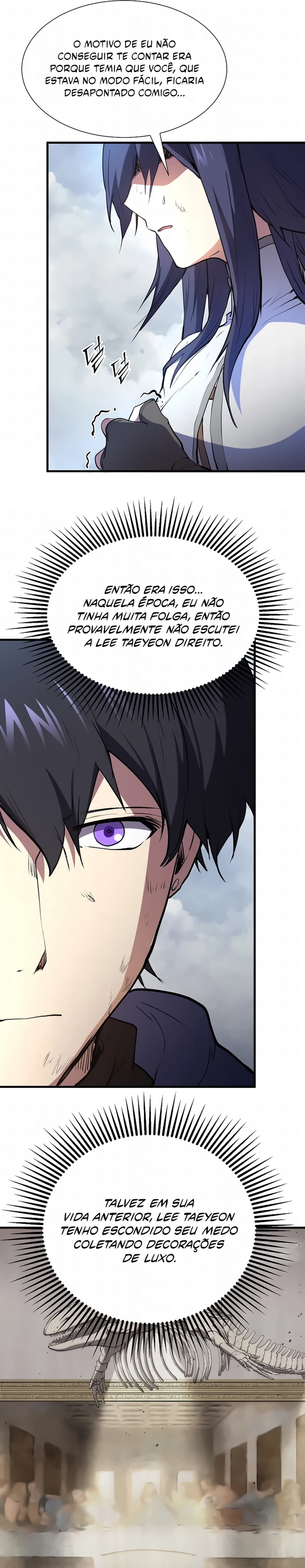 Página 13 do Capítulo 134