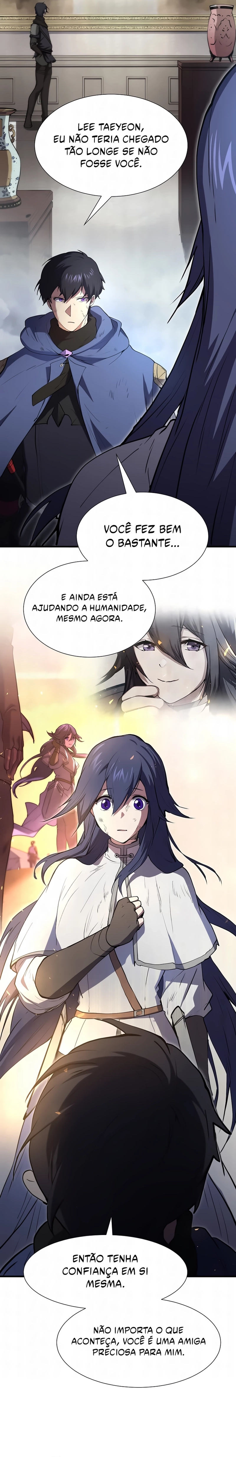 Página 14 do Capítulo 134