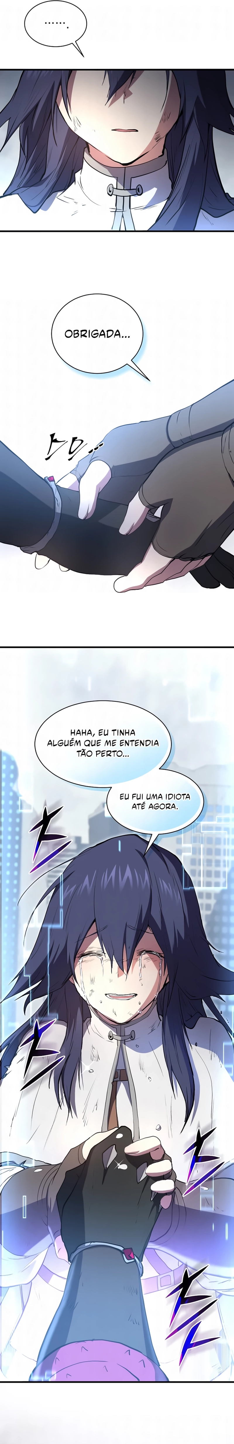 Página 15 do Capítulo 134