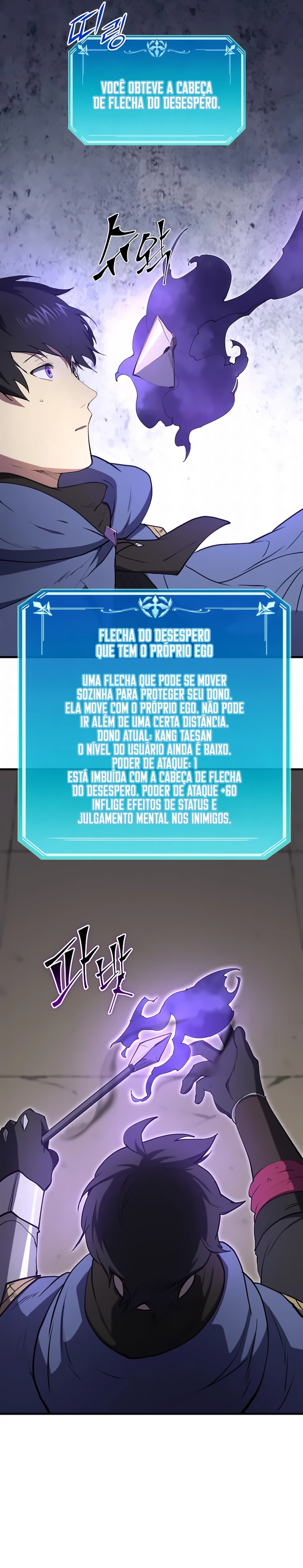 Página 21 do Capítulo 134