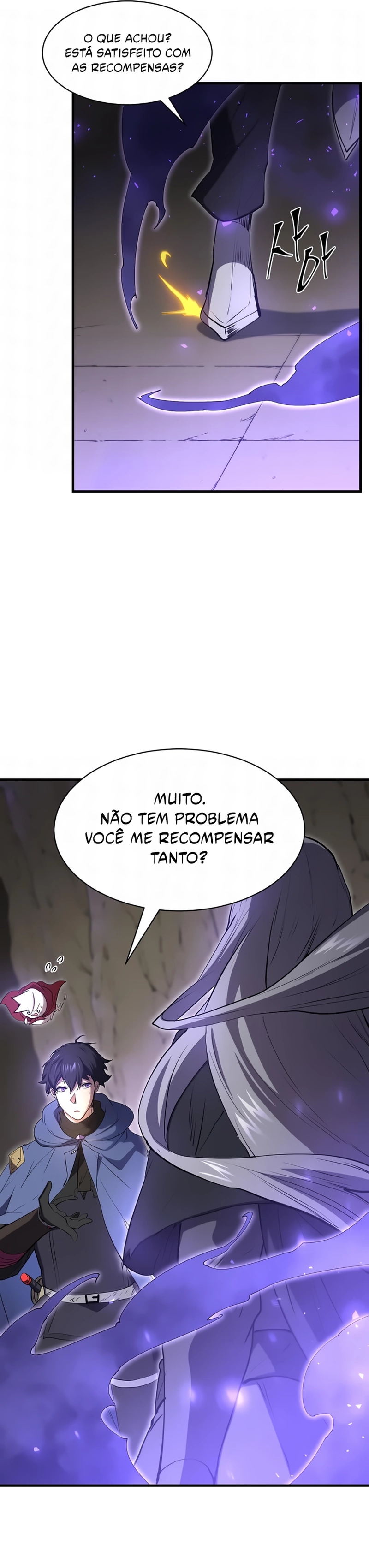 Página 22 do Capítulo 134