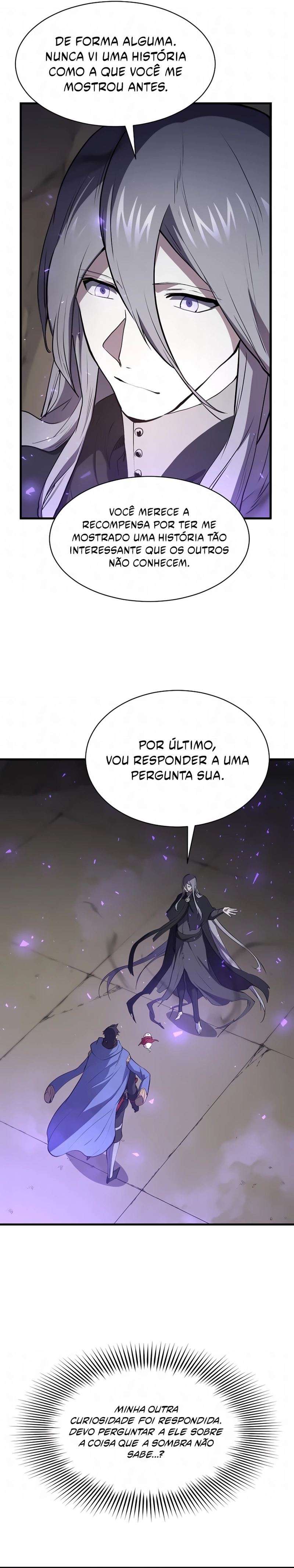 Página 23 do Capítulo 134