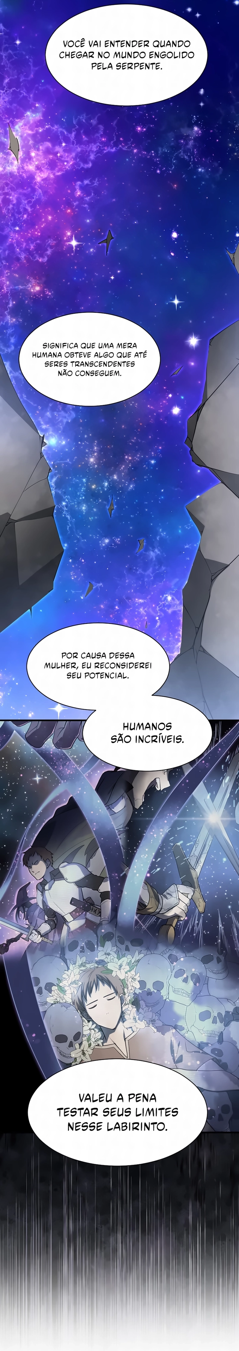Página 25 do Capítulo 134