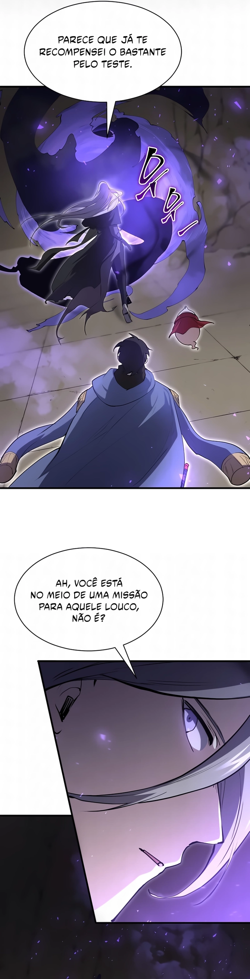 Página 26 do Capítulo 134