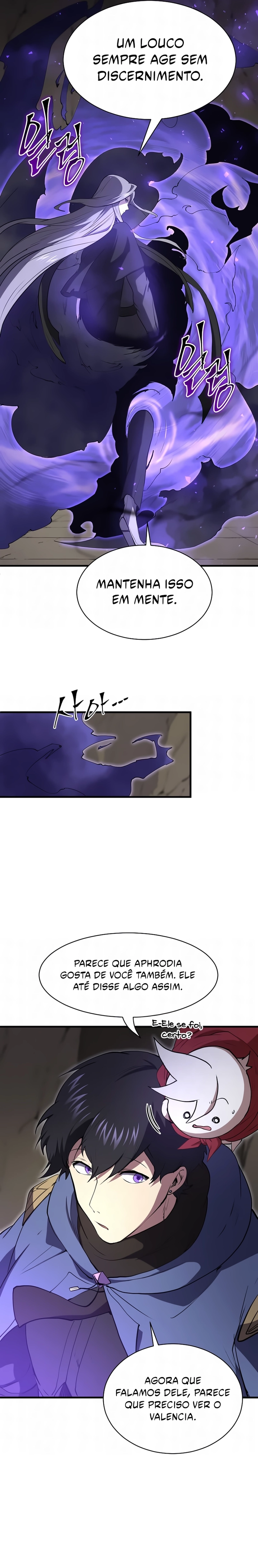 Página 27 do Capítulo 134