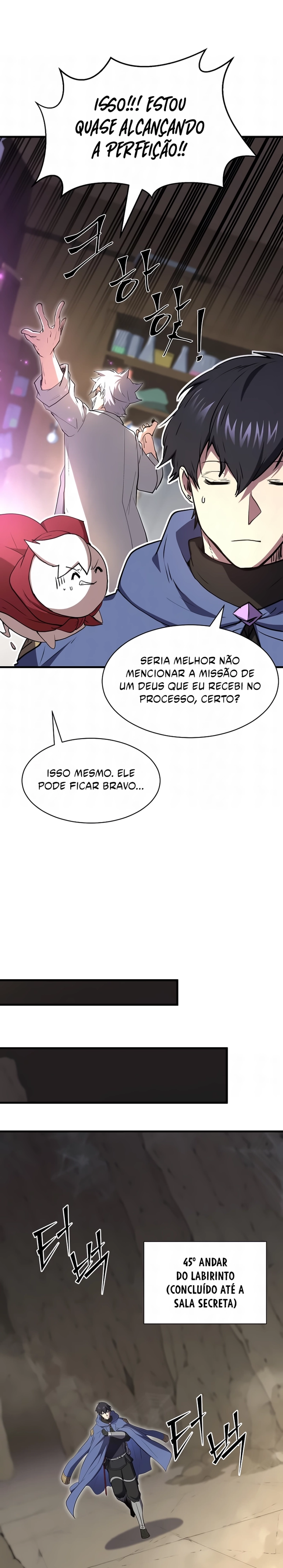 Página 29 do Capítulo 134