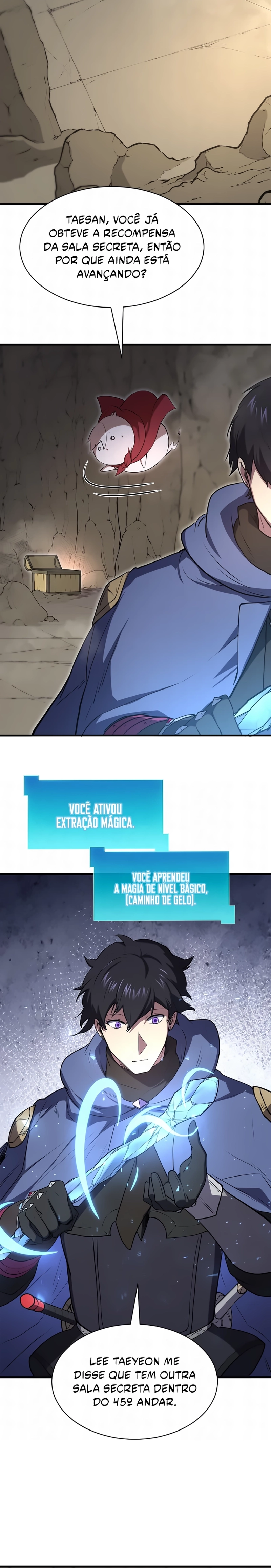 Página 30 do Capítulo 134