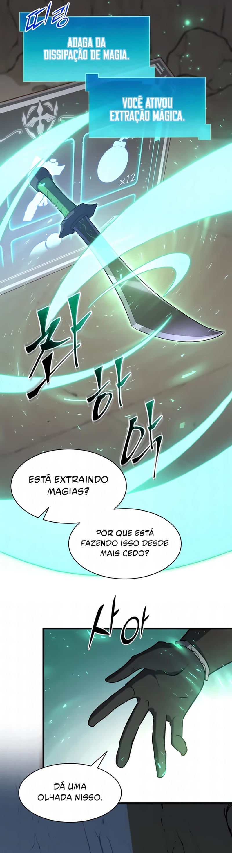 Página 31 do Capítulo 134