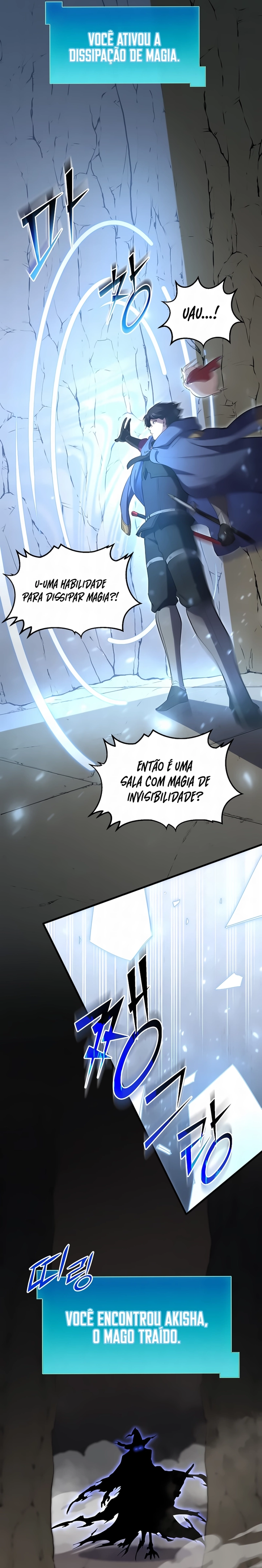 Página 32 do Capítulo 134