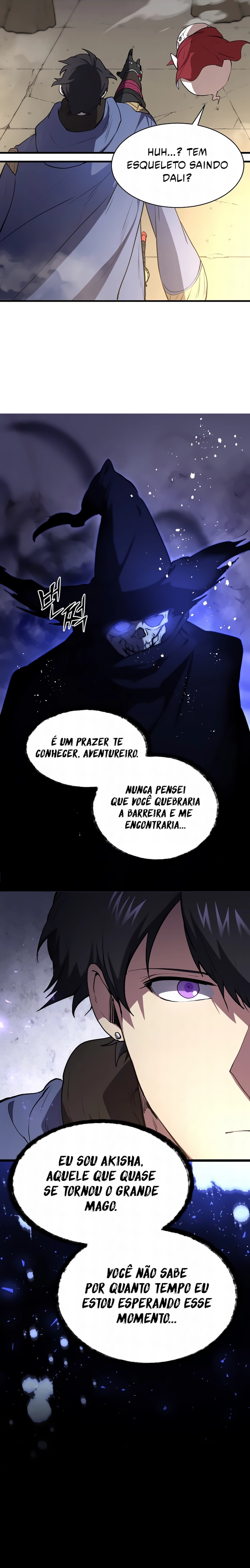 Página 33 do Capítulo 134
