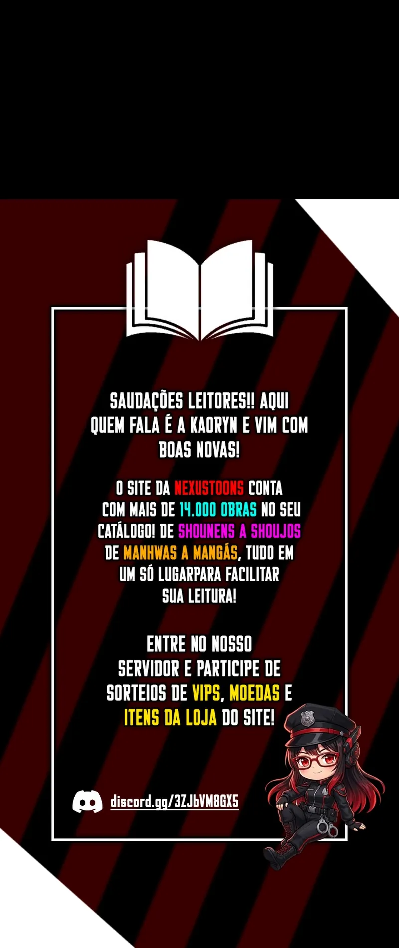 Página 34 do Capítulo 134