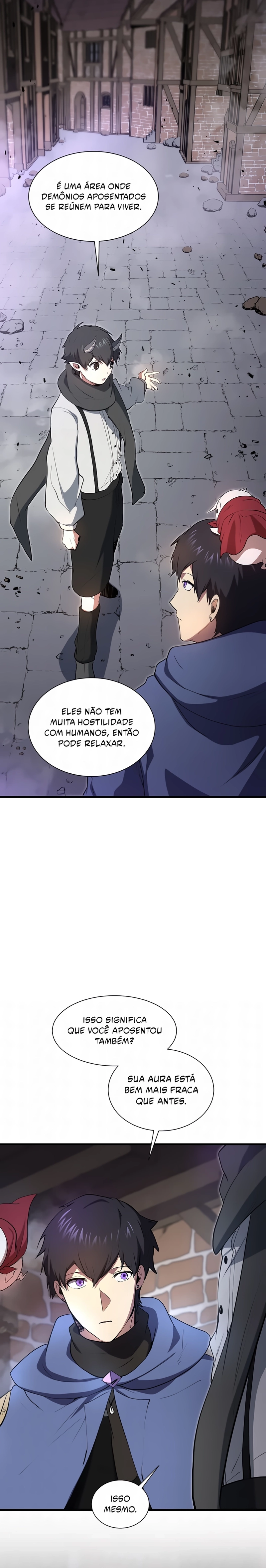 Página 7 do Capítulo 160