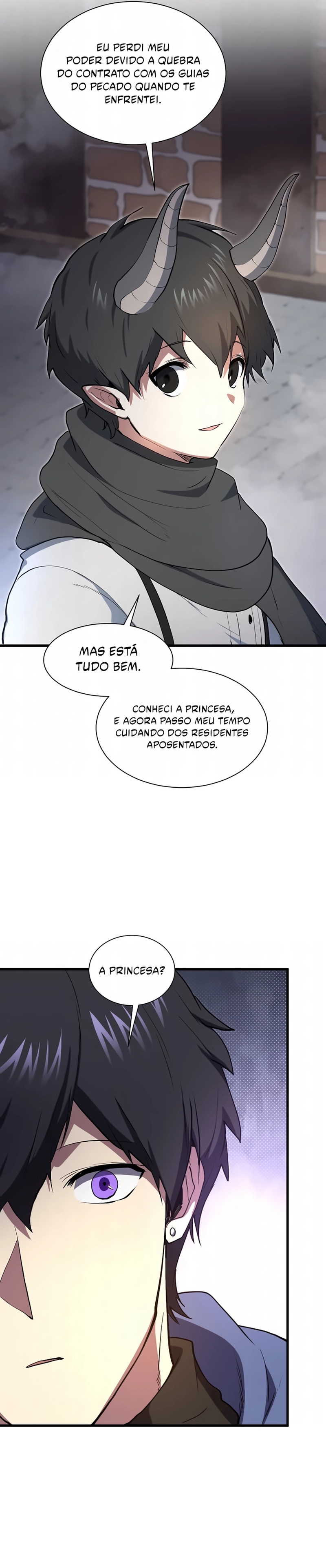 Página 8 do Capítulo 160
