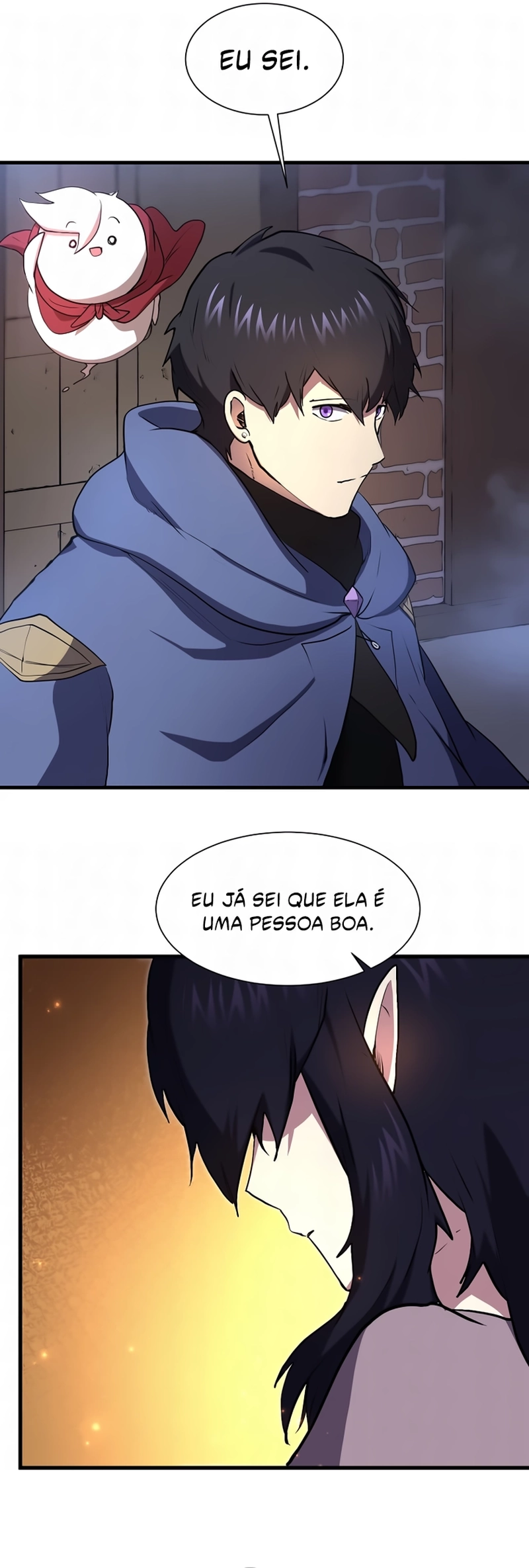 Página 10 do Capítulo 160
