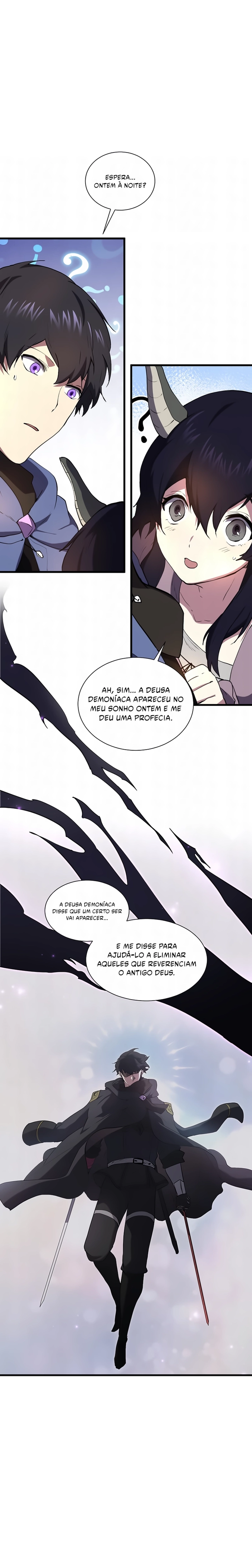 Página 12 do Capítulo 160