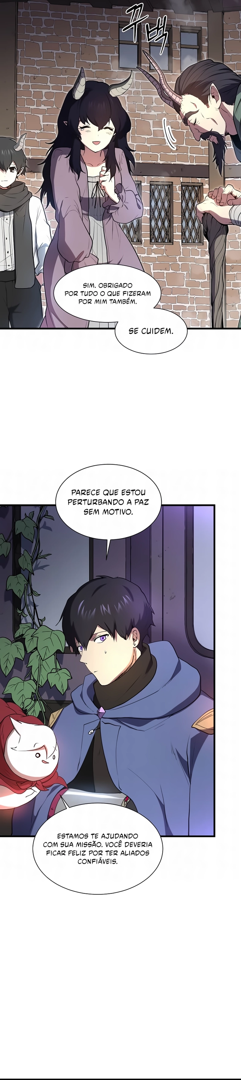 Página 15 do Capítulo 160