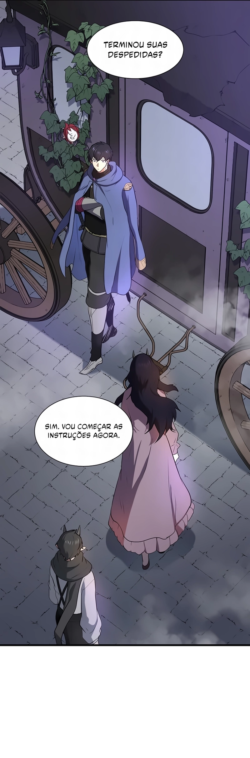 Página 16 do Capítulo 160
