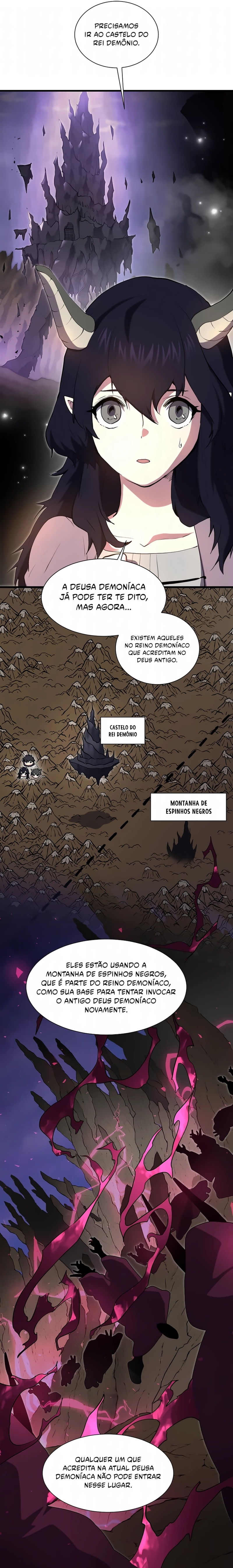Página 17 do Capítulo 160