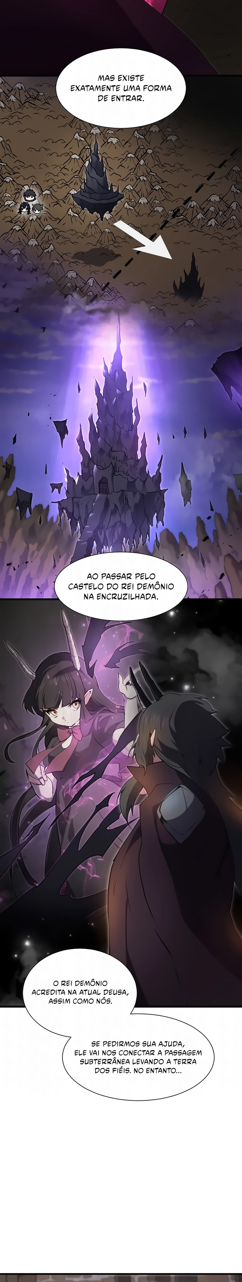 Página 18 do Capítulo 160