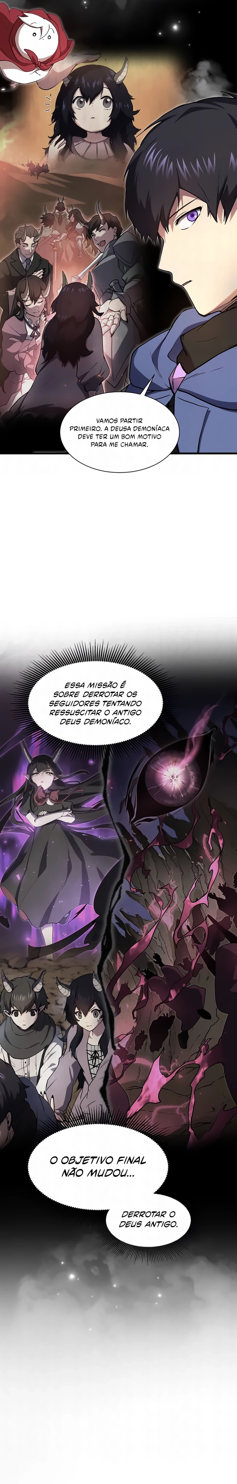 Página 20 do Capítulo 160