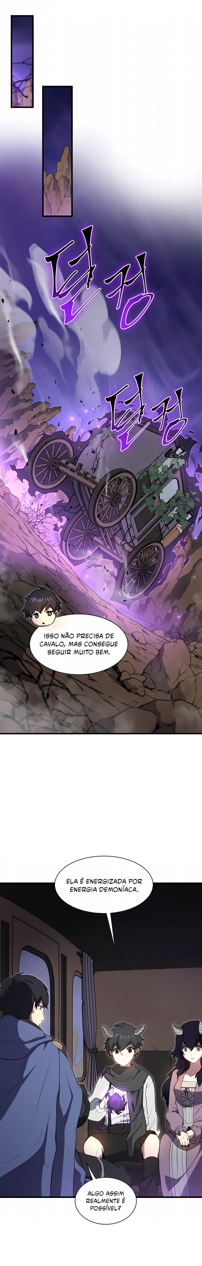 Página 21 do Capítulo 160