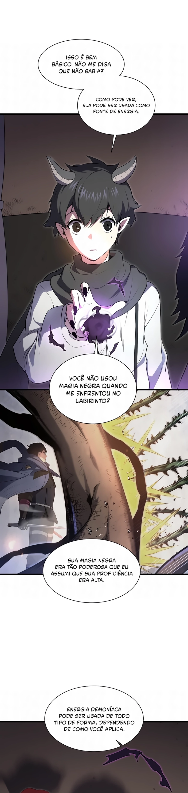 Página 22 do Capítulo 160