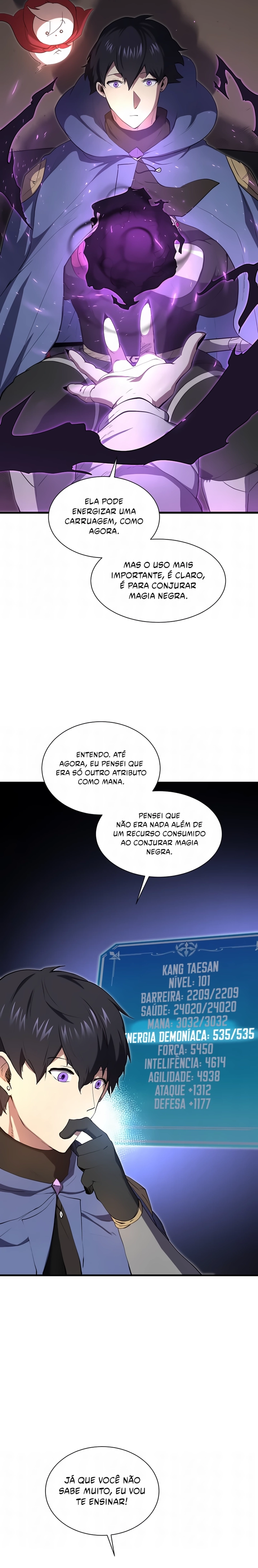Página 23 do Capítulo 160