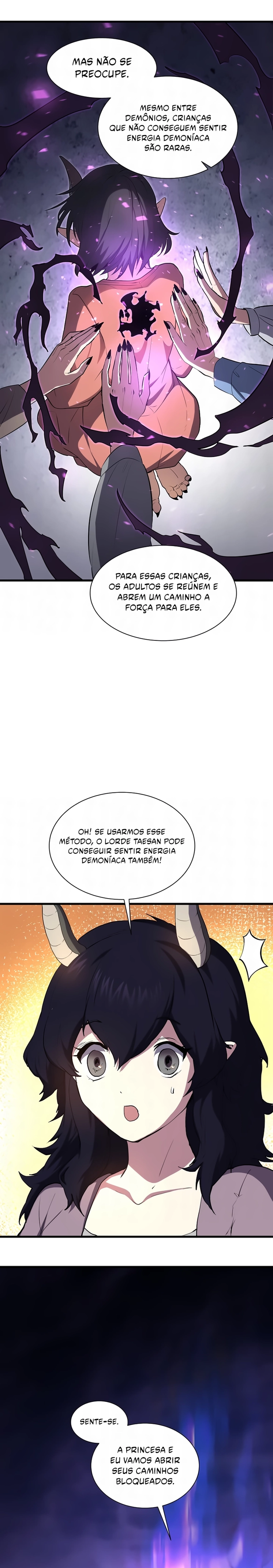 Página 28 do Capítulo 160