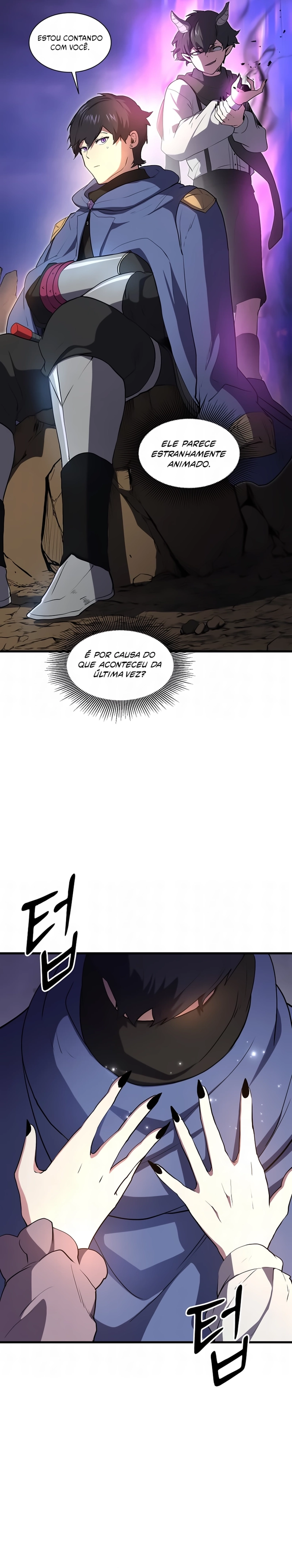 Página 29 do Capítulo 160