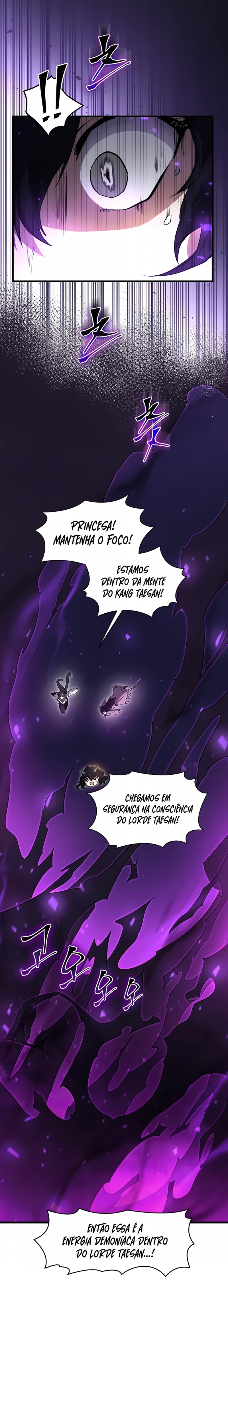 Página 31 do Capítulo 160