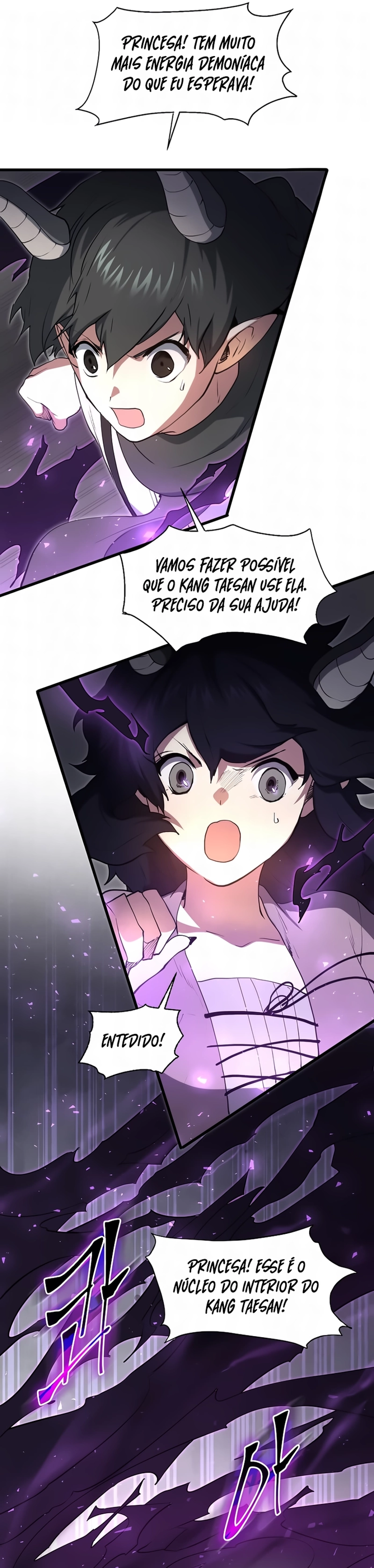Página 32 do Capítulo 160