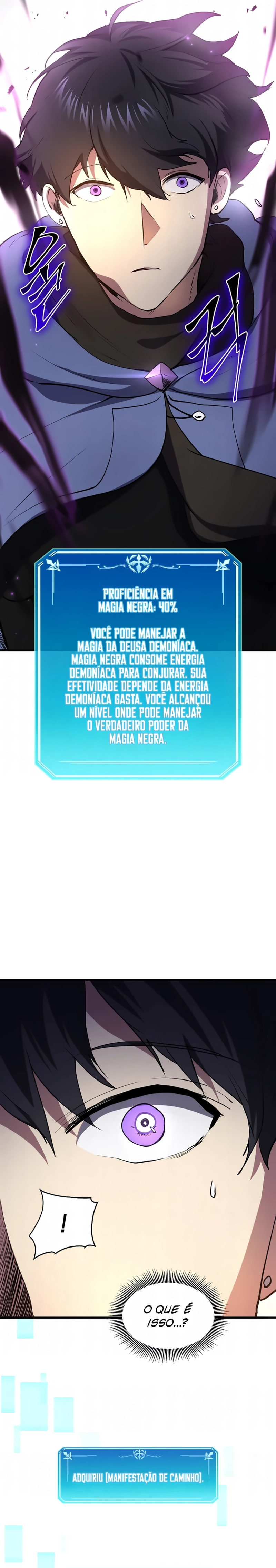 Página 36 do Capítulo 160