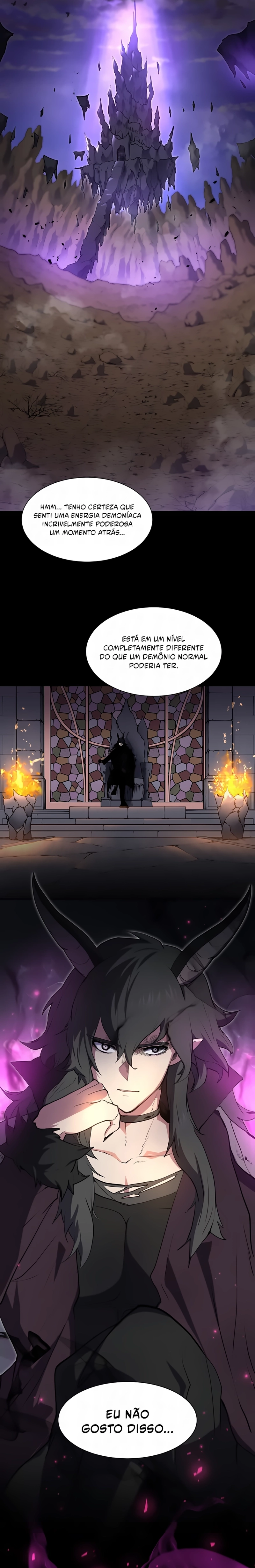 Página 40 do Capítulo 160