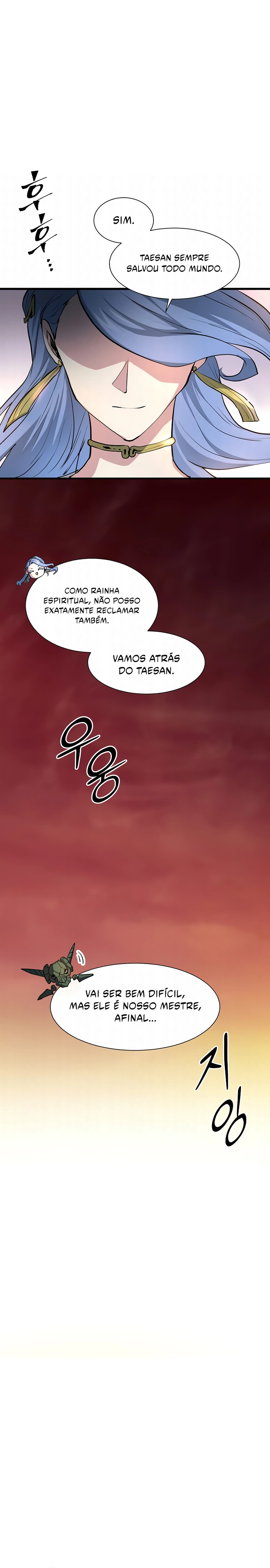 Página 6 do Capítulo 165