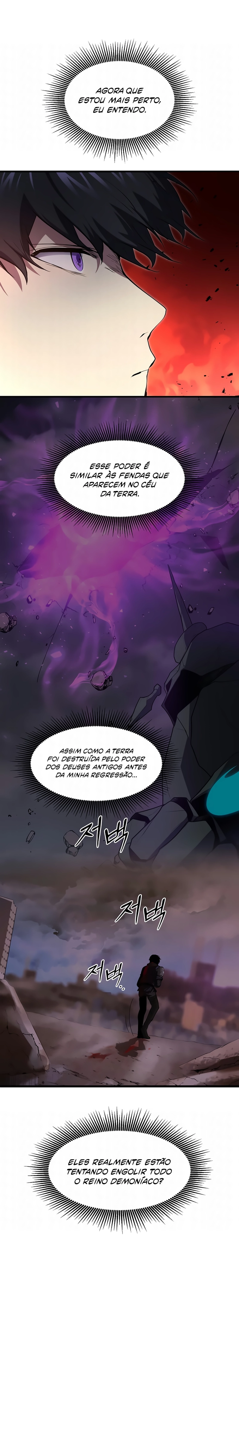 Página 9 do Capítulo 165