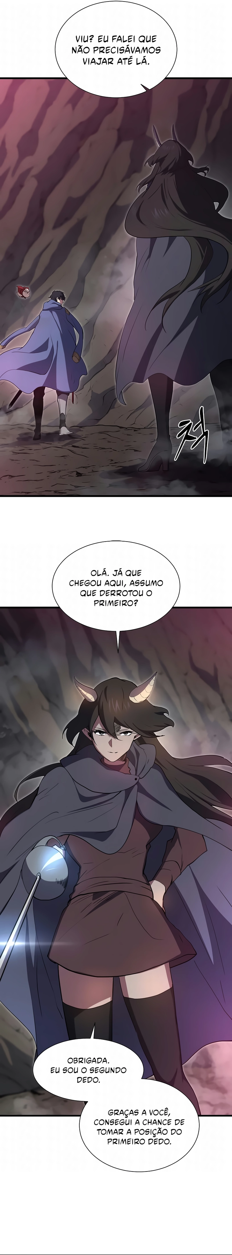Página 10 do Capítulo 165