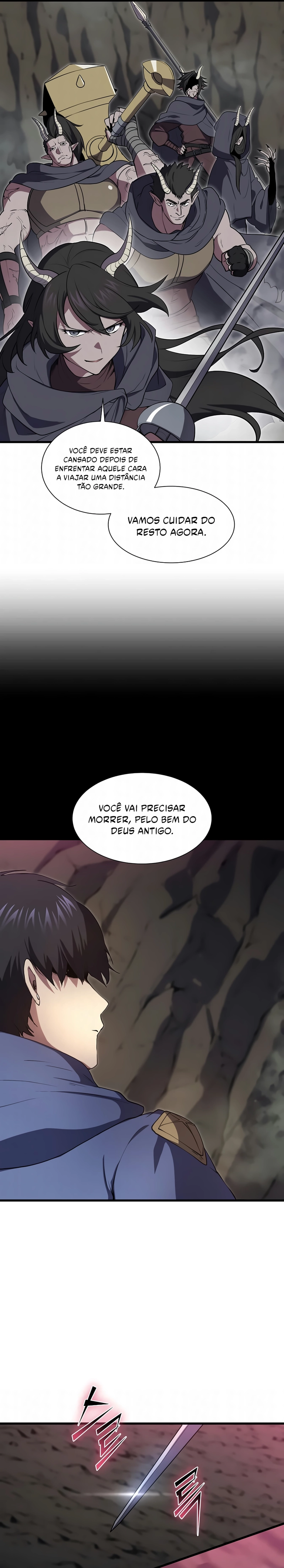 Página 11 do Capítulo 165