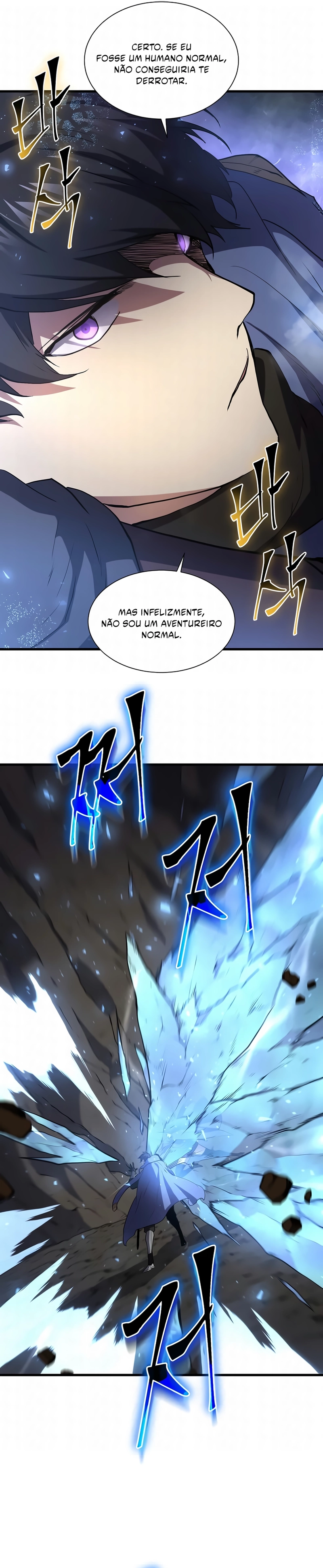 Página 16 do Capítulo 165