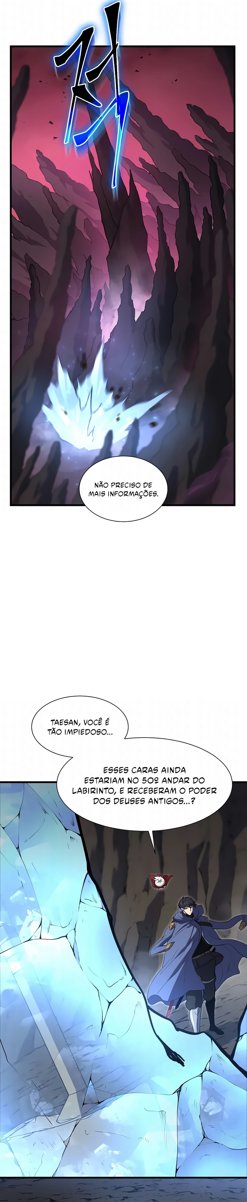 Página 17 do Capítulo 165