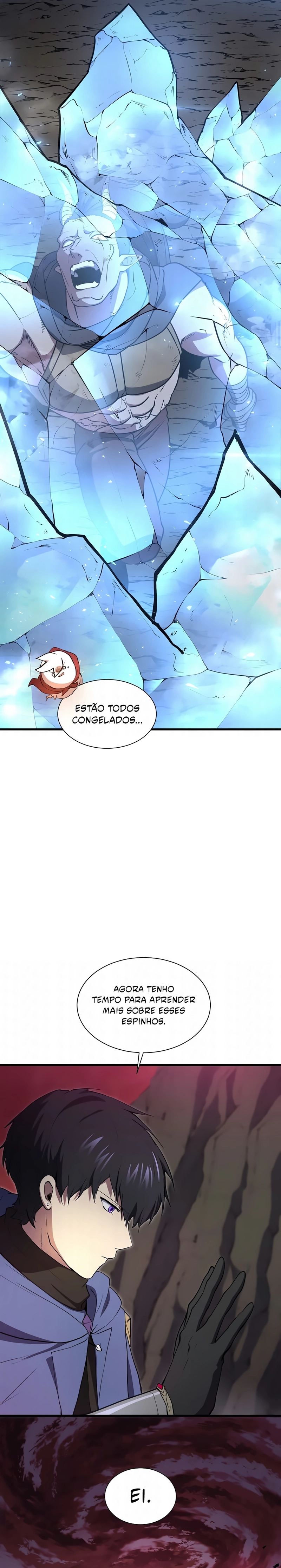 Página 18 do Capítulo 165