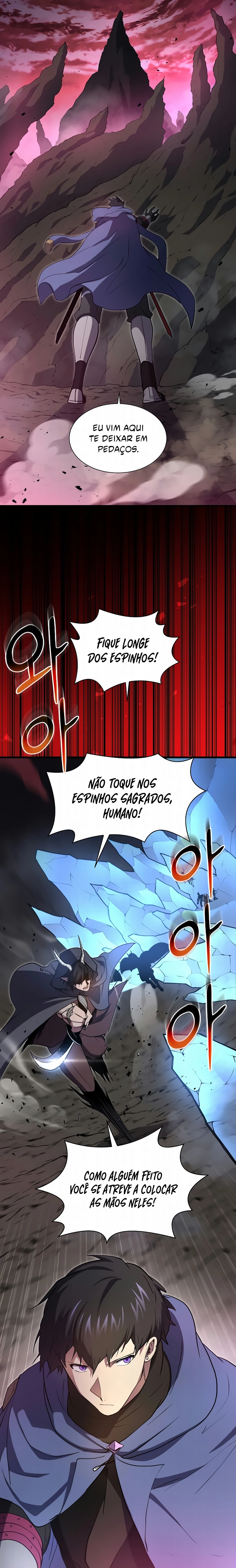 Página 19 do Capítulo 165