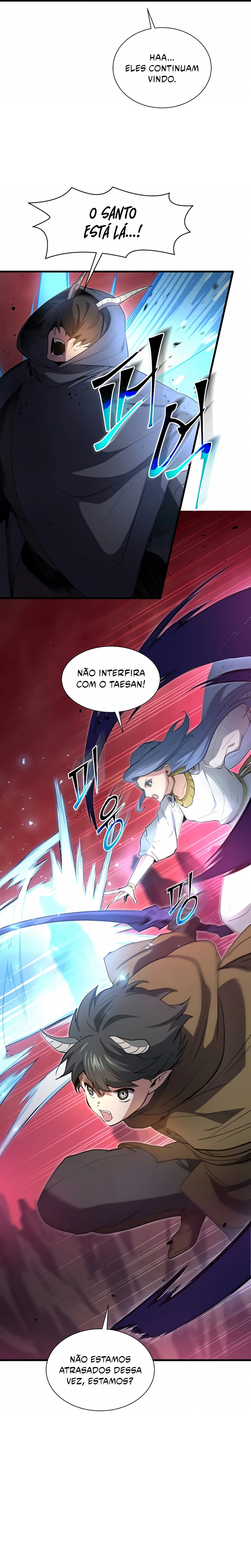 Página 20 do Capítulo 165
