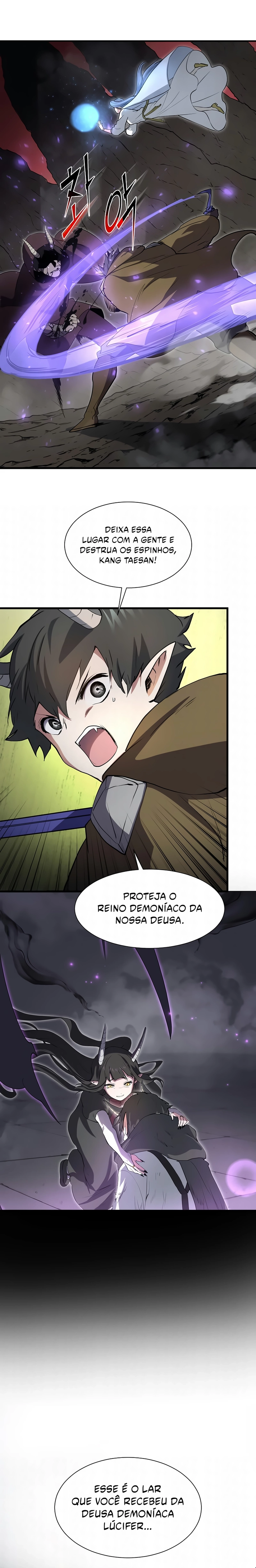 Página 21 do Capítulo 165