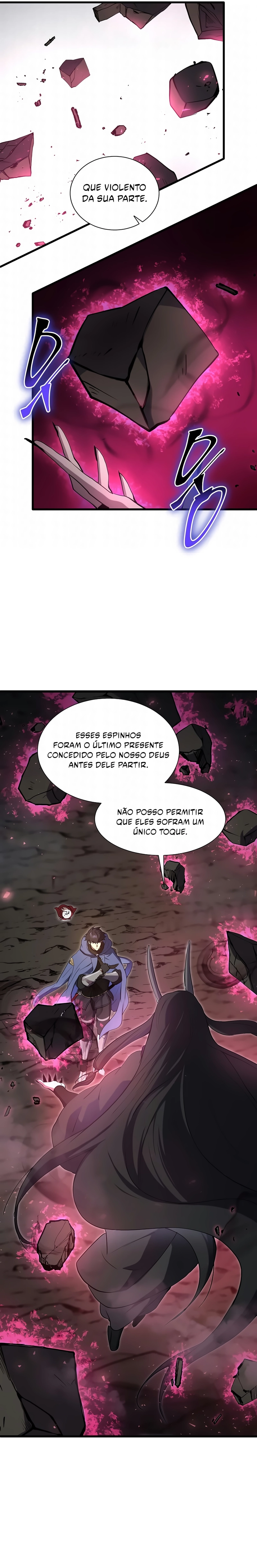 Página 24 do Capítulo 165