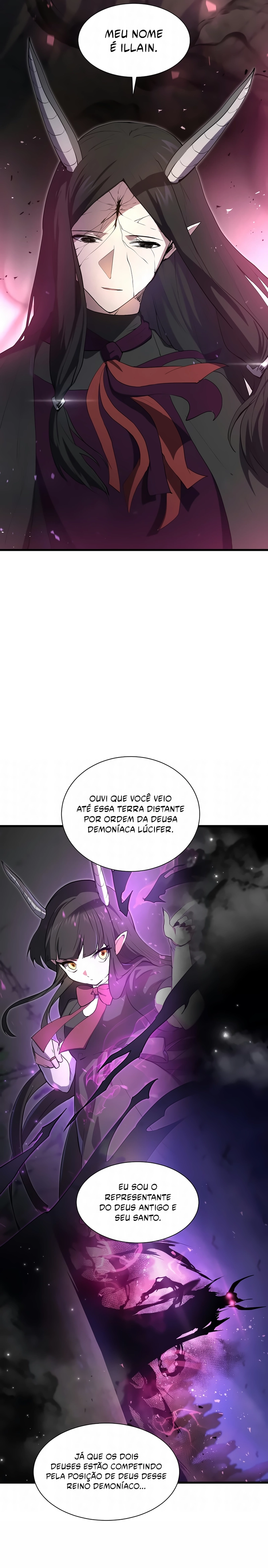 Página 26 do Capítulo 165
